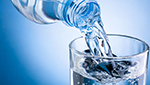 Traitement de l'eau à Montblanc : Osmoseur, Suppresseur, Pompe doseuse, Filtre, Adoucisseur